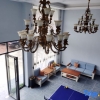 Отель Dongxing Haishe Homestay, фото 3