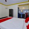 Отель OYO 9604 Anna Guest House, фото 10