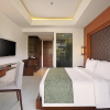 Отель Golden Tulip Jineng Resort Bali, фото 36