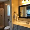 Отель Golden Haven Hot Springs, фото 10