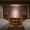 Отель Wyndham Koloa Landing at Poipu Beach Wyndham Grand Resort, фото 2