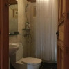 Отель Minihanok1, фото 10