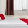 Отель RedDoorz @ Buah Batu 2, фото 2