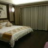 Отель Anji Yaduo Hotel, фото 3