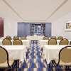 Отель Microtel Inn & Suites by Wyndham Middletown, фото 12
