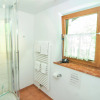 Отель Peaceful Holiday Home With Sauna, фото 15