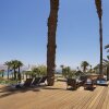 Отель Herbert Samuel Royal Shangri-La Eilat, фото 50