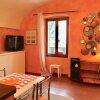 Отель Studio in Dolceacqua, With Wonderful City View and Wifi - 10 km From t, фото 7