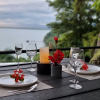 Отель Vista Ocean Suites, фото 13