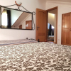 Отель Silver Village Residence, фото 6