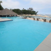 Отель Breakas Beach Resort - Adults only, фото 14