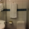Отель Hotell City, фото 7