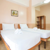 Отель GV Hotel Tagbilaran, фото 7