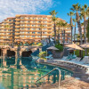 Отель Villa del Palmar Beach Resort Cabo San Lucas - All Inclusive, фото 33