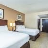 Отель Holiday Inn Louisville Airport - Fair/Expo, an IHG Hotel, фото 6