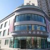 Отель Xana Hotelle Zhongyang Nan Street Red Star Macalline, фото 3