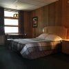 Отель River Point Lodge, фото 5