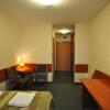 Отель Hostel Krakowiak, фото 11