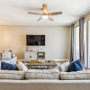 Отель Shores of Panama 2028 - Luxurious Gulf-Front 3 Bedroom/3 Bath 3 Condo by RedAwning, фото 38