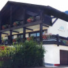 Отель Chalet M, фото 21