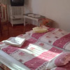 Отель Park Panzió Harkány, фото 5