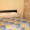 Отель Yafo 82 Guesthouse, фото 26