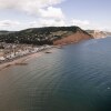 Отель Riviera Sidmouth, фото 14