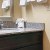 Отель Best Western Toni Inn, фото 14