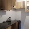 Отель Mia apartment, фото 5