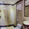 Отель Raoum Inn Hafr Al Batin, фото 17