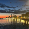 Отель Porto Antico, фото 14