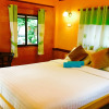 Отель Ban Thai Guesthouse, фото 2