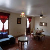 Отель San Carlo, фото 11