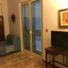Отель Holiday Nizza House, фото 3