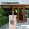 Отель Stefanakis Hotel & Apartments, фото 16