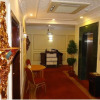 Отель Rowaa Golden Hotel, фото 10