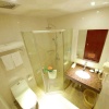 Отель Greentree Inn Jiangsu Taizhou Jingjiang Bus Statio, фото 10