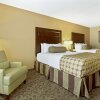 Отель La Quinta Inn & Suites Dickinson, фото 30