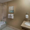 Отель Sundance Mountain 508 4 BedroomCondo By Moving Mountains, фото 5