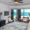 Отель True Beachfront Condo - Corazon, фото 5