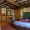 Отель Dog & Partridge Hotel by Greene King Inns, фото 16