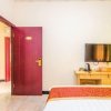 Отель Rongcheng Hotel, фото 10