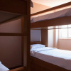Отель Being Porto Hostel, фото 6