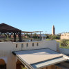 Отель Riad Sidi Mimoune, фото 18