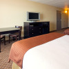 Отель Holiday Inn Detroit Lakes, an IHG Hotel, фото 5