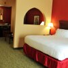 Отель Holiday Inn Express & Suites Troy, an IHG Hotel, фото 14