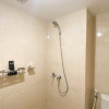 Отель Restful And Functional Studio Apartment At Springlake Summarecon Bekasi, фото 14