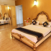 Отель OYO 9224 La Royle Appartments, фото 5