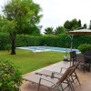 Отель Villa With 3 Bedrooms in Roquetas de Mar, With Private Pool and Furnished Terrace, фото 12