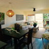 Отель Kahana Sunset C 3 2 Bedrooms 2 Bathrooms Condo, фото 9